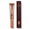 Hollywood Contour Wand, MEDIUM, large, image6