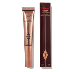 Hollywood Contour Wand, MEDIUM, large, image6