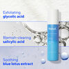 Clarifying Body Spray, , large, image4