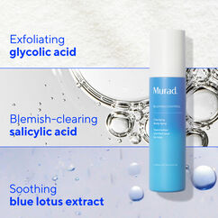 Clarifying Body Spray, , large, image4