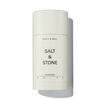 Neroli & Basil Deodorant, , large, image1