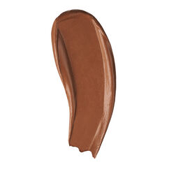 Skin Rewind Complexion Stick, 34N TINEO, large, image2