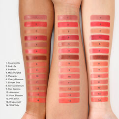 Lip Crème, WILD TULIP, large, image3