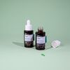 Neogen Dermalogy Real Vitamin C Serum, , large, image7