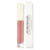 Posh Gloss, BUNGALOW, large, image3