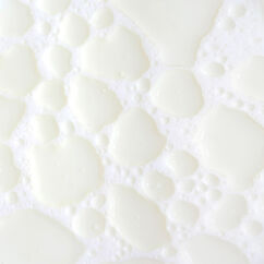 Huile nettoyante douce au champignon laiteux, , large, image6