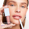 Hotliner Hyaluronic Acid Contouring Lip Liner, 100, large, image3