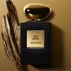 Intense Oud Royal Eau de Parfum, , large, image7