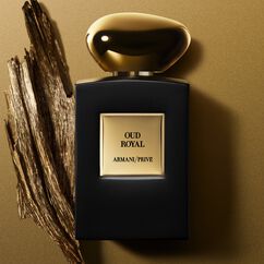 Intense Oud Royal Eau de Parfum, , large, image7