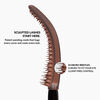 Lash Sculpt, BROWN, large, image5