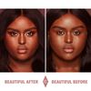 Pillow Talk Lip & Cheek Glow - Colour of Dreams, COLOUR OF PASSIONS, large, image4