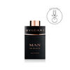 Man In Black Eau de Parfum, , large, image1