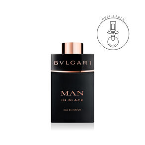Man In Black Eau de Parfum