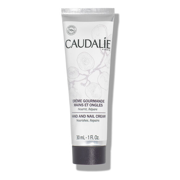 Crème pour les mains et les ongles 30ml, , large, image1