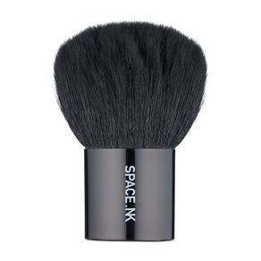 Bronzer Brush