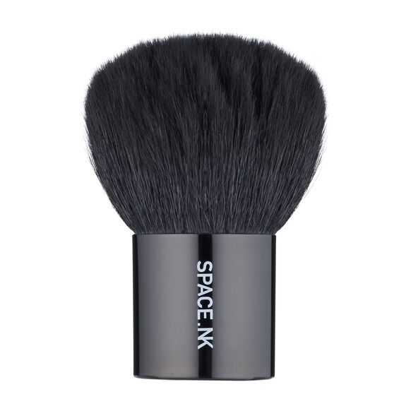 Bronzer Brush, , large, image1