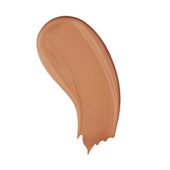 CC Cream, CARAMEL 40ML, large, image2