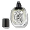 Fleur de Peau Eau de Toilette, , large, image2