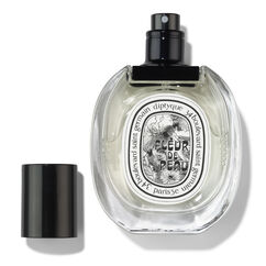 Fleur de Peau Eau de Toilette, , large, image2