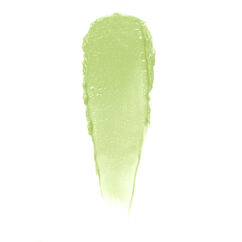 Highway 66 Lipstick, , large, image3