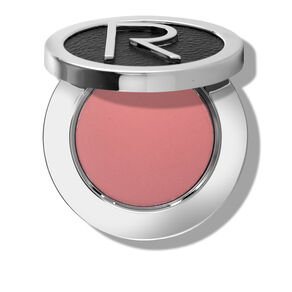 Blusher