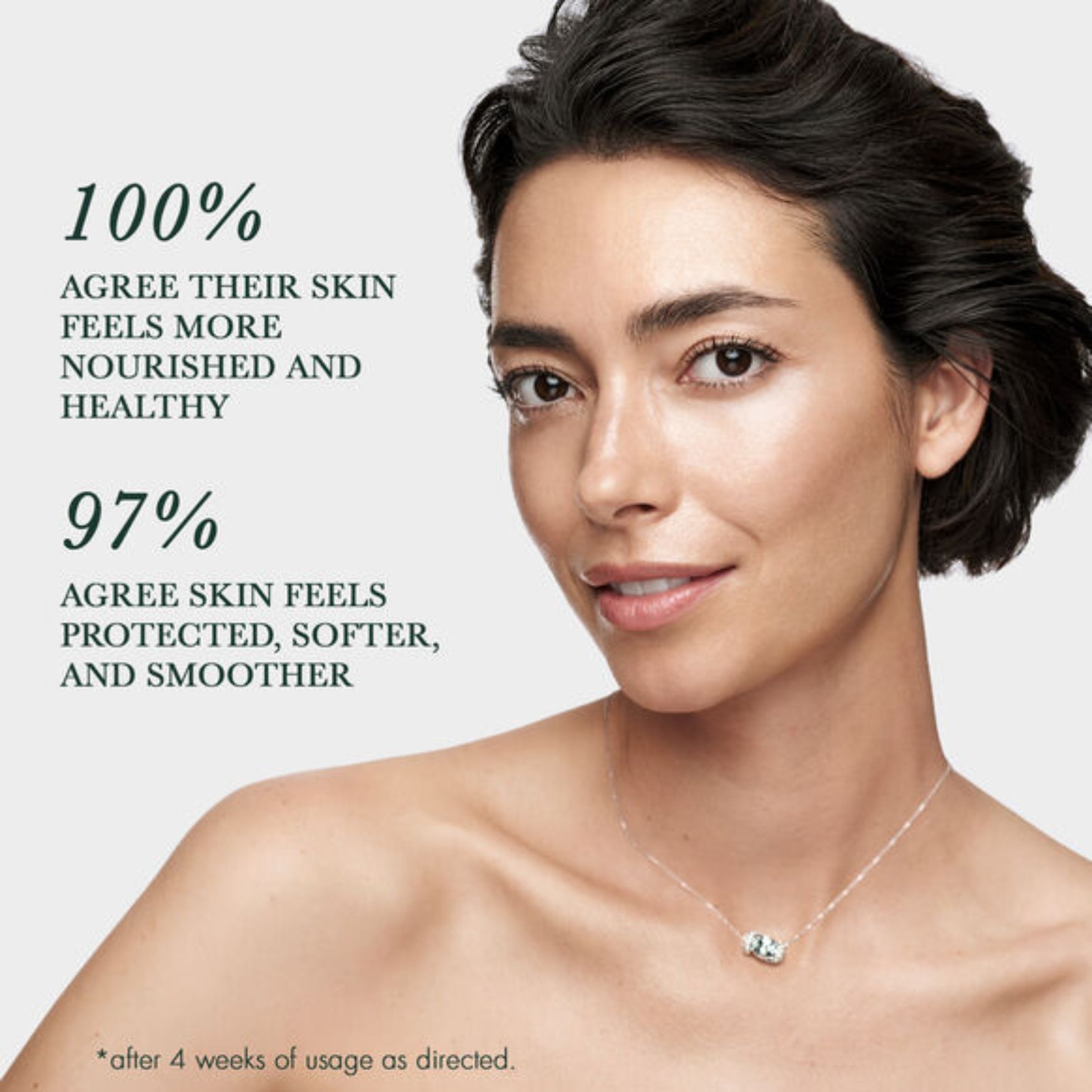 Révive Moisturizing Renewal Oil Triple Defense Hydrator | Space NK