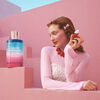 Miami Shake Eau de Parfum, , large, image5