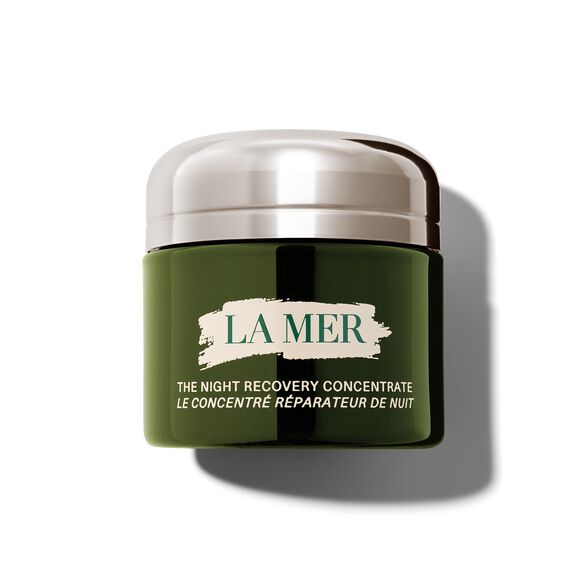 The Night Recovery Concentrate, , large, image1