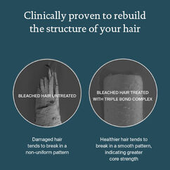 Triple Bond Complex, , large, image7