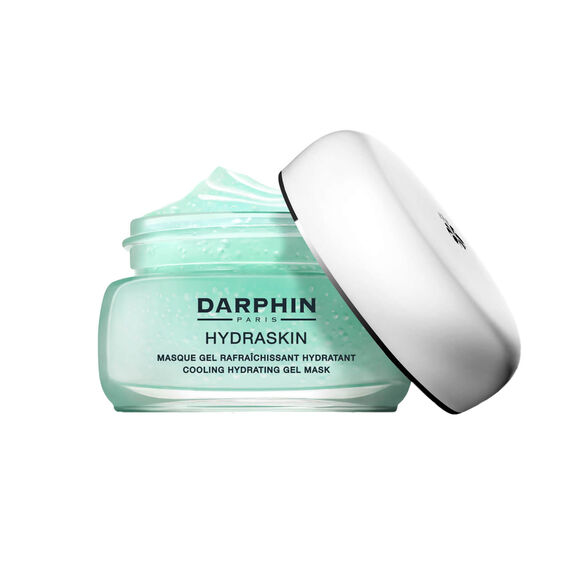 Masque gel hydratant rafraîchissant Hydraskin, , large, image1