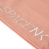 Peach Tote Bag, , large, image3