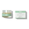 Evercalm Overnight Recovery Balm, , large, image4