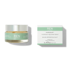 Evercalm Overnight Recovery Balm, , large, image4