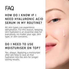 Hyaluronic Acid Serum, , large, image5