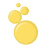 Active Collagen Wonder Serum, , large, image3