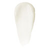 Protective Facial Lotion SPF50, , large, image3