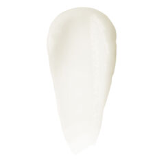 Protective Facial Lotion SPF50, , large, image3