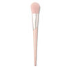Fenty Beauty Sculpting Bronzer Brush 195, , large, image1