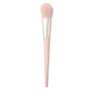 Fenty Beauty Sculpting Bronzer Brush 195