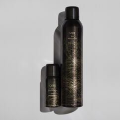Dry Texturizing Spray, , large, image2