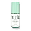 Wonder Releaf Centella Serum Unscented, , large, image1