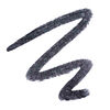 Eye Stylus Shadow Stick, OSCURO - BLACK PEARL SHIMMER, large, image2