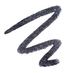 Eye Stylus Shadow Stick, OSCURO - BLACK PEARL SHIMMER, large, image2