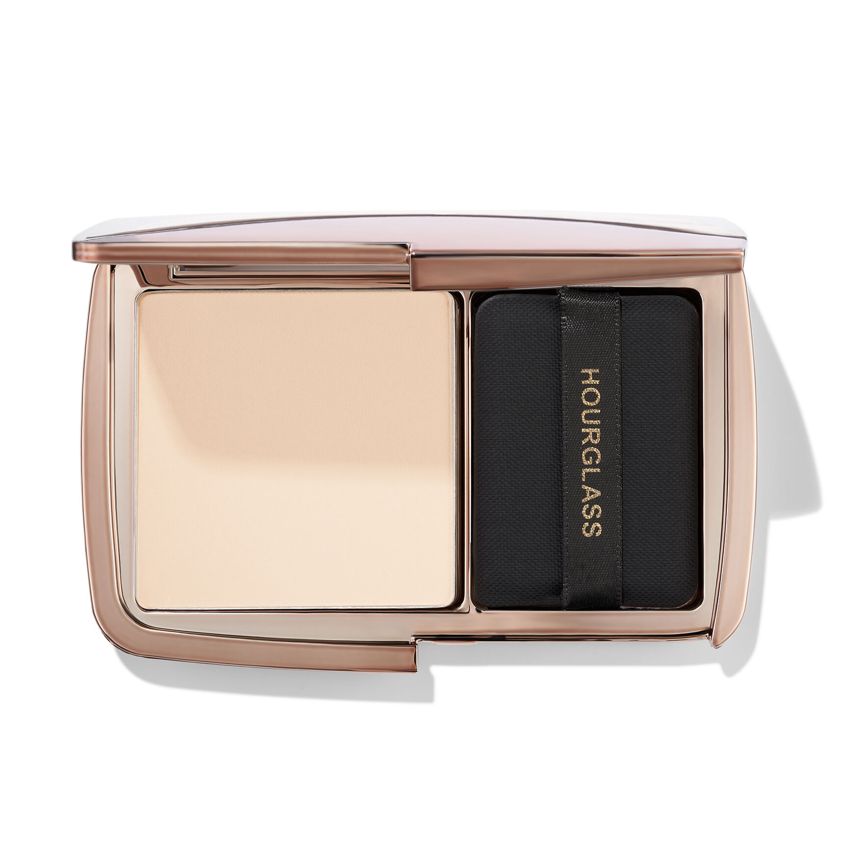 Hourglass Vanish Airbrush Pressed Powder | Space NK