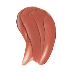 Velveteen Liquid Lip Colour, FAWN, large, image3