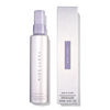 Fenty Skin Dew N Plump Hydrating Nectar Face Mist, , large, image2