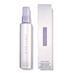 Fenty Skin Dew N Plump Hydrating Nectar Face Mist, , large, image2