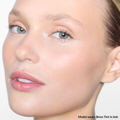 Brow Tint, ASH, large, image3