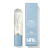 Water Based Perfume - Rain, , large, image3