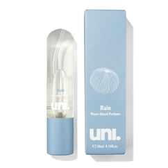 Water Based Perfume - Rain, , large, image3
